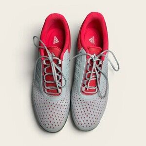 Adidas Adipure Sport Women's Golft Shoes 8.5